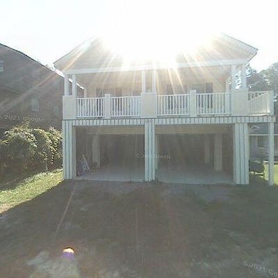 1014 Live Oak Ln, Tybee Island, GA 31328