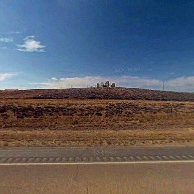 10143 Us Highway 189, Big Piney, WY 83113