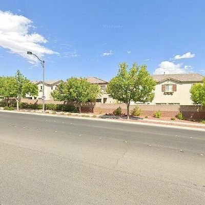 10148 Rockridge Peak Ave, Las Vegas, NV 89166