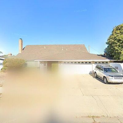 1015 E Fesler St, Santa Maria, CA 93454