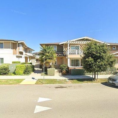 1016 Los Angeles Ave #101, Ventura, CA 93004