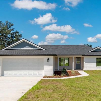 10176 Sw 130 Terrace, Dunnellon, FL 34432