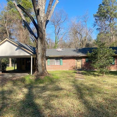 102 Humble Cir, Monroe, LA 71203