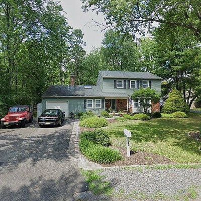 102 Wabun Trl, Medford, NJ 08055