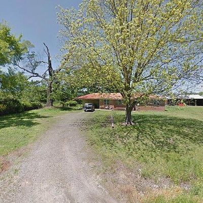 10204 W Highway 28, Rover, AR 72860