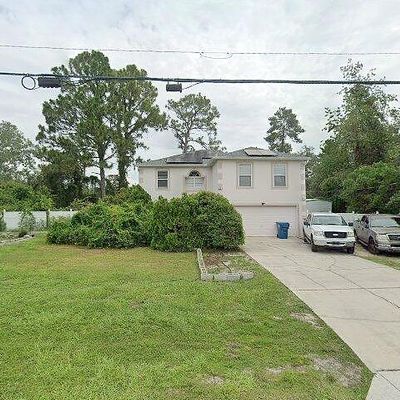 10213 Elgin Blvd, Spring Hill, FL 34608