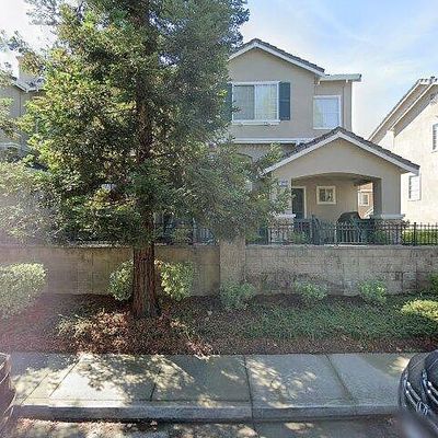 1022 Phoenix St, Danville, CA 94506