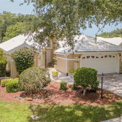 1023 Harbor Town Dr, Venice, FL 34292