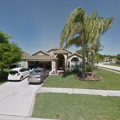 10231 Charleston Corner Rd, Tampa, FL 33635