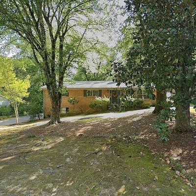 1024 Cantering Rd, High Point, NC 27262