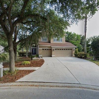 10242 Evergreen Hill Dr, Tampa, FL 33647