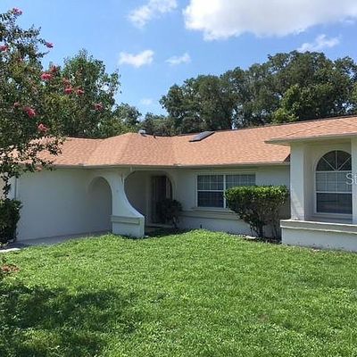 10287 Fordham St, Spring Hill, FL 34608