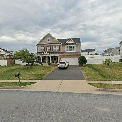 103 Renee Ln, Winchester, VA 22602