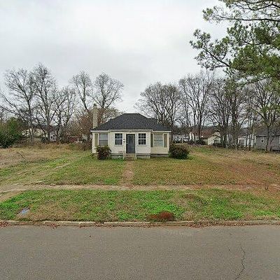 1032 4 Th Ct W, Birmingham, AL 35204