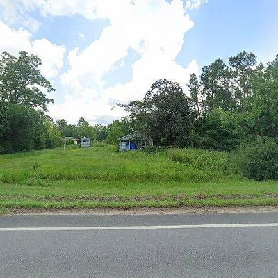 10342 S Highway 71, Wewahitchka, FL 32465