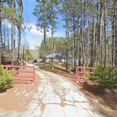 10345 Rivertown Rd, Fairburn, GA 30213