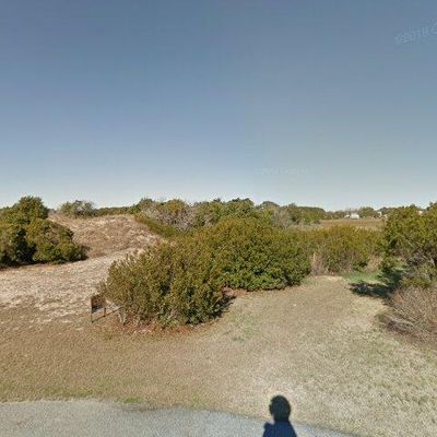 1035 Tide Ridge Drive Holden Beach, Beach, NC 28462