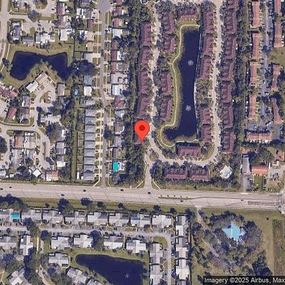 1035 Pipers Cay Dr, West Palm Beach, FL 33415