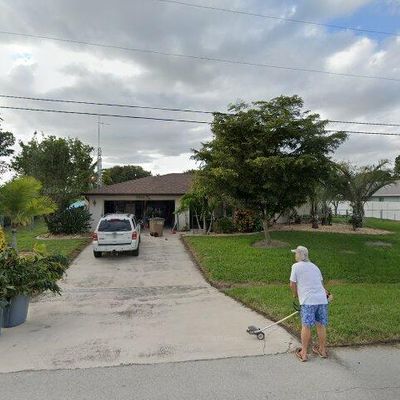 1038 Se 18 Th Ave, Cape Coral, FL 33990