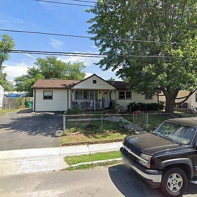 104 Deauville Ave, Toms River, NJ 08757