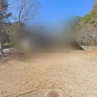 1040 Crossing Rdg, Bogart, GA 30622