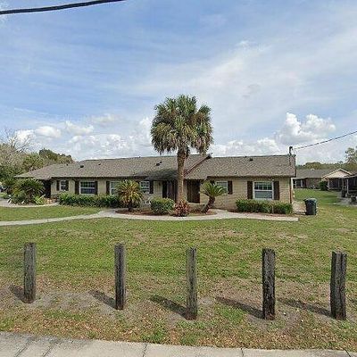 10403 Williams Rd #B, Thonotosassa, FL 33592