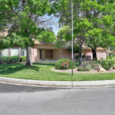 10404 Schenley Park Dr Ne, Albuquerque, NM 87123