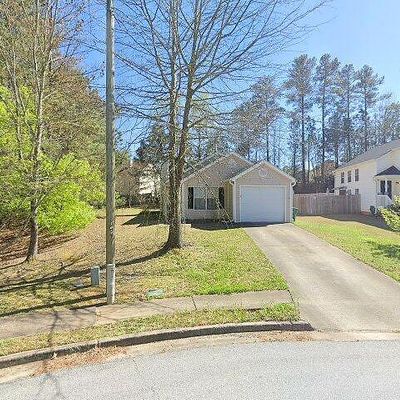 1049 Charlbury Pl, Douglasville, GA 30134