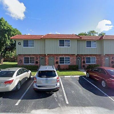 105 Ne 20th Ct, Wilton Manors, FL 33305