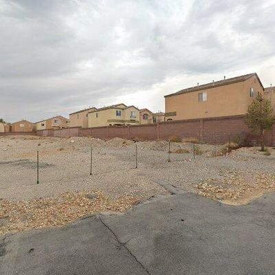 10517 Table Lands Ct, Las Vegas, NV 89129