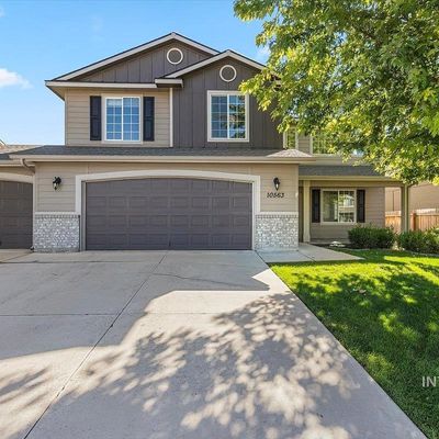 10563 Pipevine Dr, Nampa, ID 83687