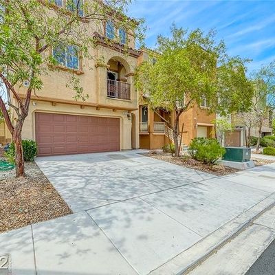 10579 Mann St, Las Vegas, NV 89141