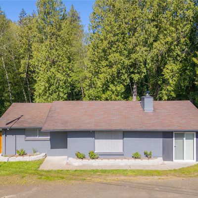 10581 Old Frontier Rd Nw, Silverdale, WA 98383