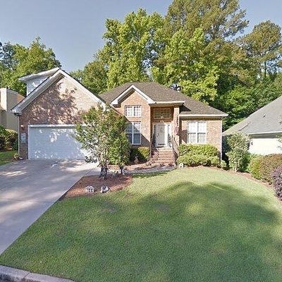 106 Courtyards Pl, North Augusta, SC 29841