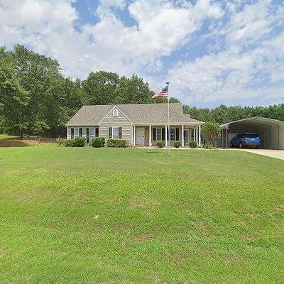 106 Morning Glory Pl, Pendleton, SC 29670