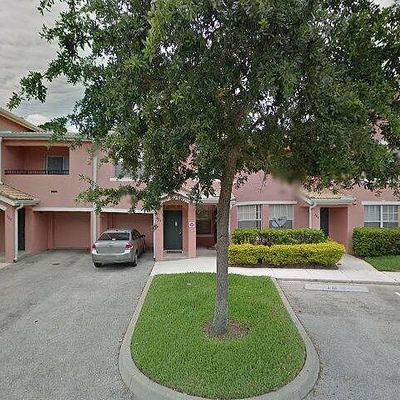 106 Sw Peacock Blvd, Port Saint Lucie, FL 34986