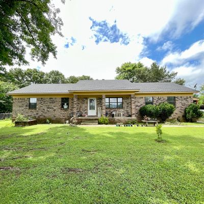 10612 Guinn River Rd, Danville, AR 72833