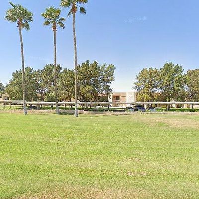 10642 S Camino Del Sol #9, Yuma, AZ 85367