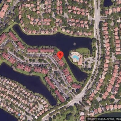 10661 Nw 14th St, Plantation, FL 33322