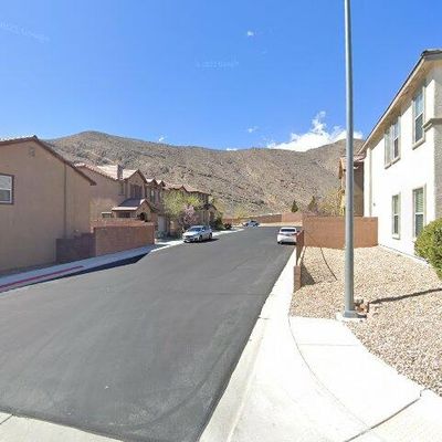 10671 Jagged Peak Ct, Las Vegas, NV 89129