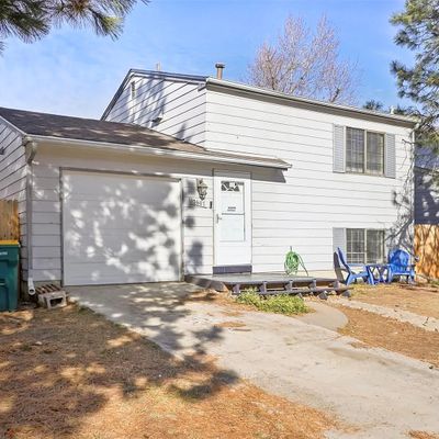 10687 W 107 Th Ave, Broomfield, CO 80021