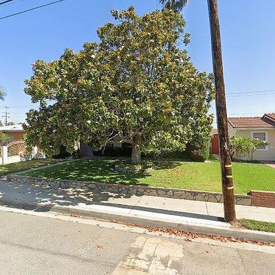 1071 Electric St, Gardena, CA 90248