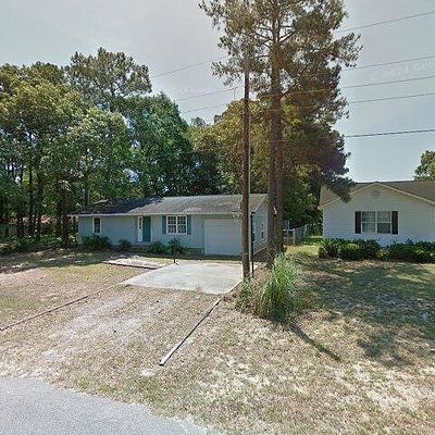 1077 High Point Avenue Sw Calabash, Calabash, NC 28467