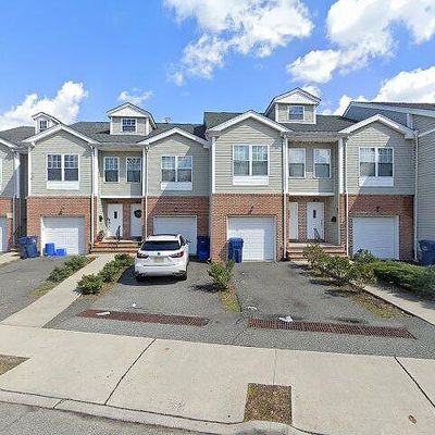 108 Berry St, Hackensack, NJ 07601