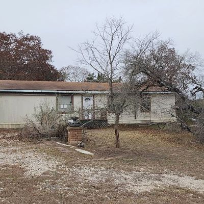 108 Bessie Lane Lane, Kerrville, TX 78028