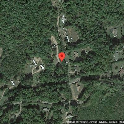 108 Cedar Hills Ln, Patrick Springs, VA 24133