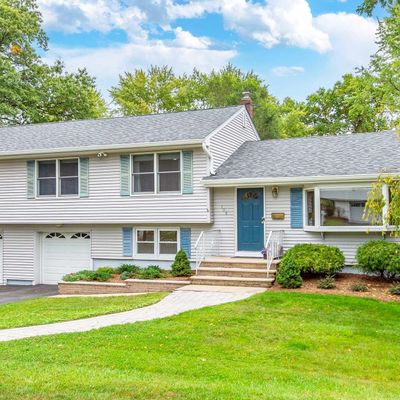 108 Elmwood Pl, Wyckoff, NJ 07481