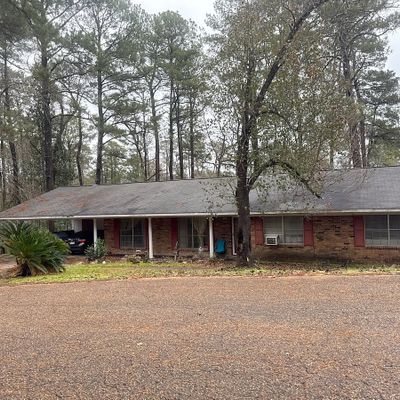 108 Iris Cir, Pineville, LA 71360