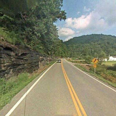 Upper Johns Creek Rd, Kimper, KY 41539