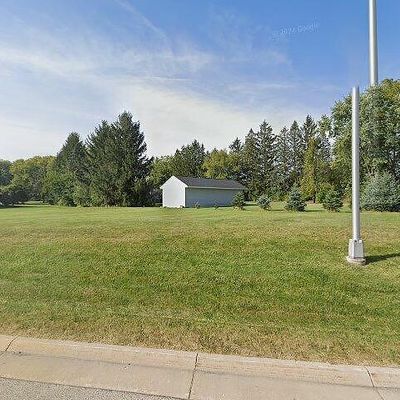 W1214 Glenview Ave, Ixonia, WI 53036